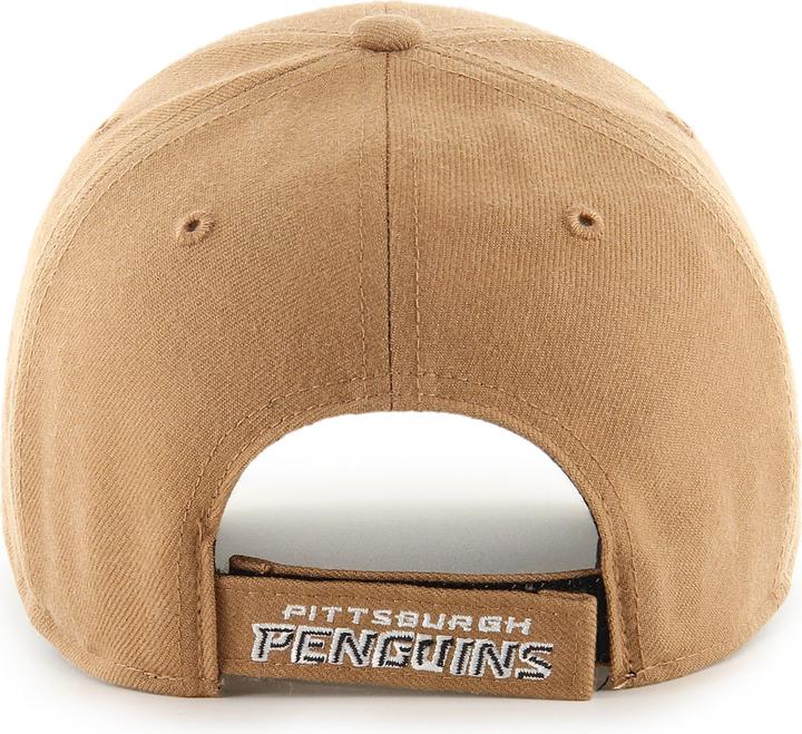 Produktbild '47 Nhl 47 Mvp Pittsburgh Penguins Camel Osf
