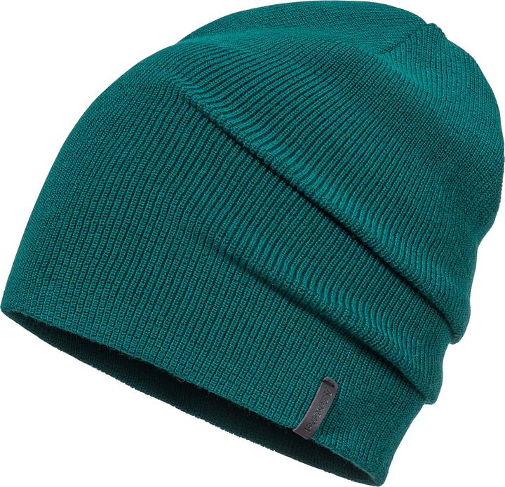 Image du produit Schöffel Style Pontre All