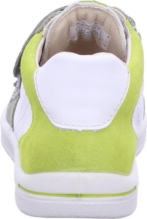 Actual product image Pepino Halbschuhe (25)