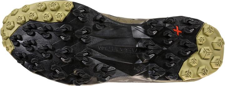 Actual product image La Sportiva Akyra GTX Shoes (41.5)