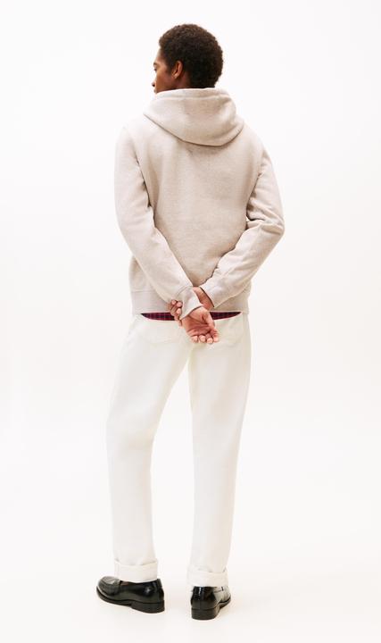 Produktbild Tommy Hilfiger Tommy Logo Hoody (L)