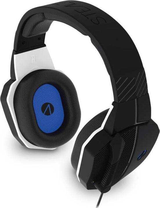 Image du produit Stealth Ombre V (Filaire)