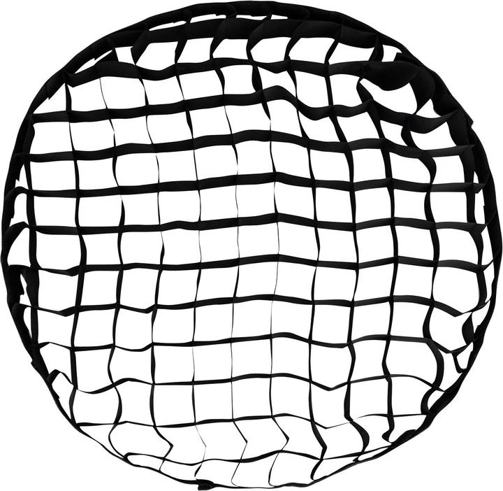 Produktbild SmallRig RA-D55 (Softbox, 55 cm)