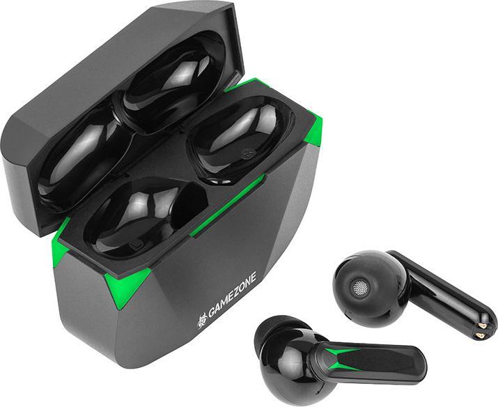 Actual product image Tracer Gamezone T3 Pro TWS BT (6 h, Wireless)