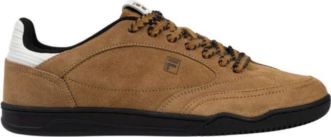 Image du produit FILA Slantshot S Herrenschuhe (43)