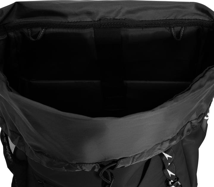 Actual product image Speedo 35l Team Bag