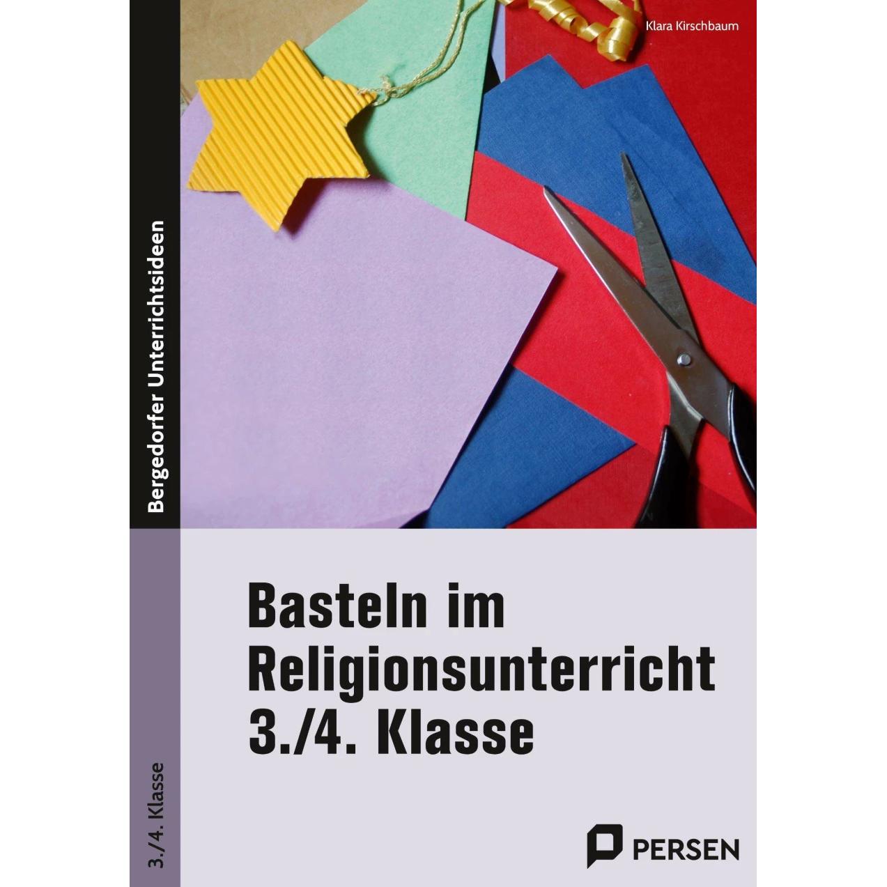Klara Kirschbaum, Schulbücher von Klara Kirschbaum