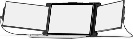 Produktbild Mobile Pixels Trio Max 2.0 (1920 x 1080 Pixel, 14.10")