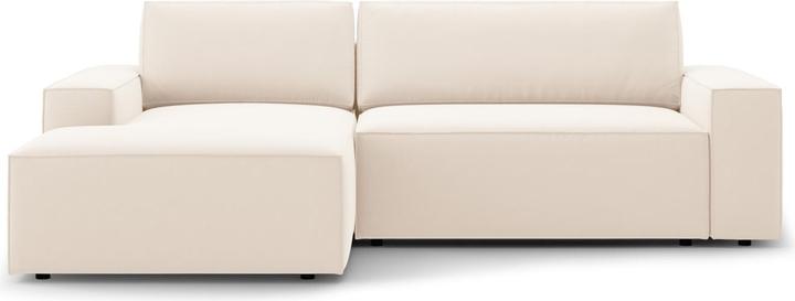Micadoni Jodie (Corner sofa)