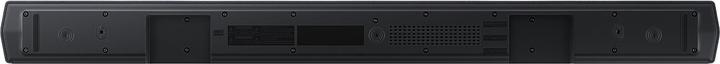 Produktbild Samsung HW-B450F (300 W, 2.1 Kanal)
