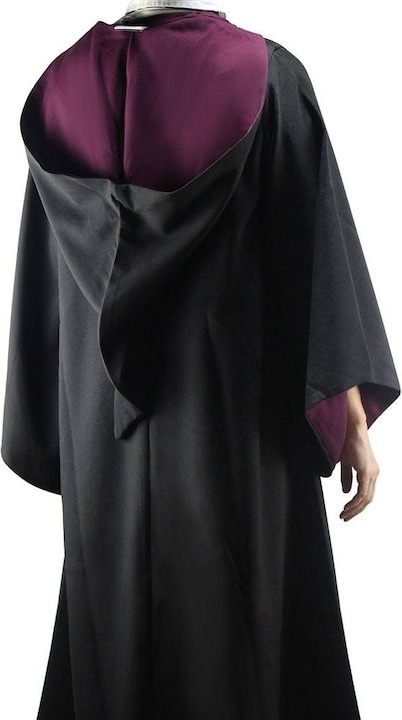 Produktbild Cinereplicas Harry Potter: Gryffindor (L)