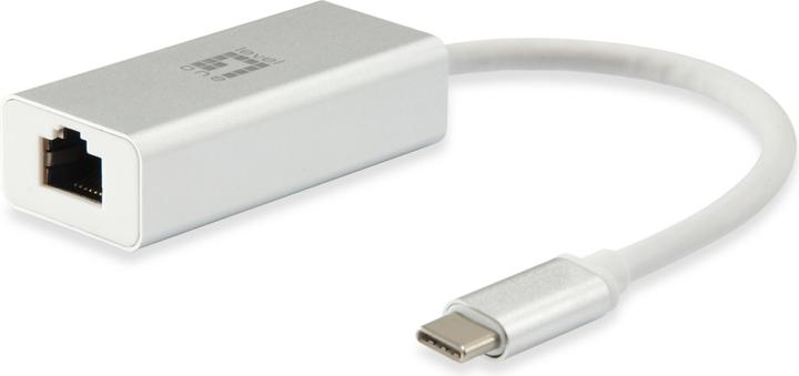 Actual product image LevelOne USB-C Gigabit