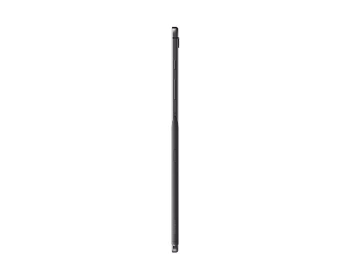 Productafbeelding Samsung Galaxy Tab S6 Lite (4G, 10.40", 128 GB, Oxford grijs)