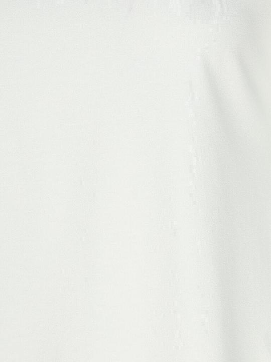 Produktbild Katestorm 874-120595 (M)