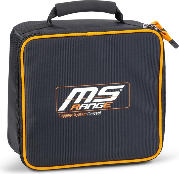 Immagine prodotto MS Range Multi Bag LSC