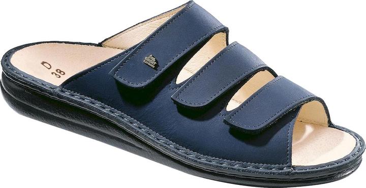 Actual product image Finn Comfort Mules (47)