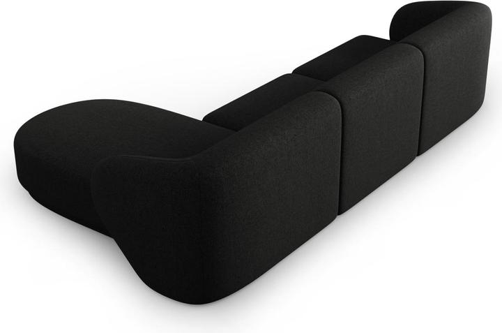 Produktbild CXL by Christian Lacroix Lionel (Ecksofa)
