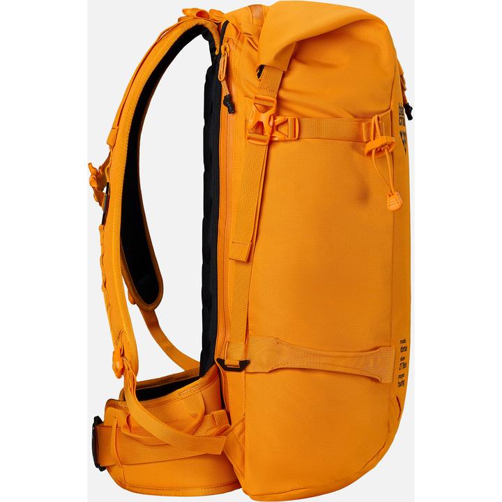 Immagine prodotto Black Crows Zaino Dorsa 27 2025 (27 l)