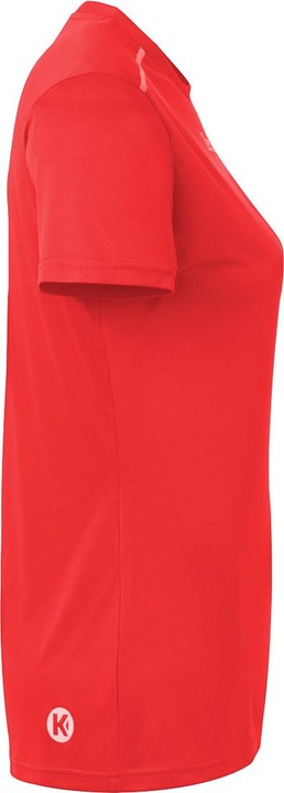 Immagine prodotto Kempa Poli Camicia Donne (XL)