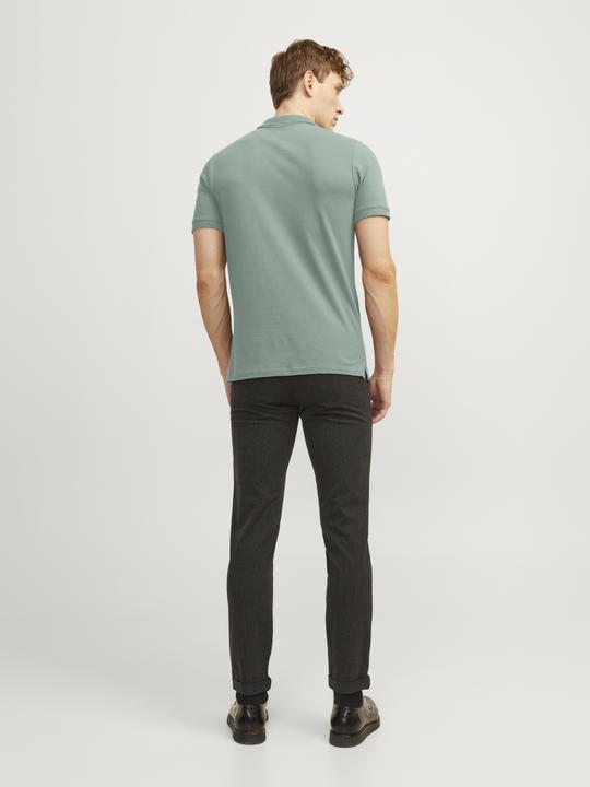 Immagine prodotto Jack & Jones Jjebasic Polo Ss Noos (M)