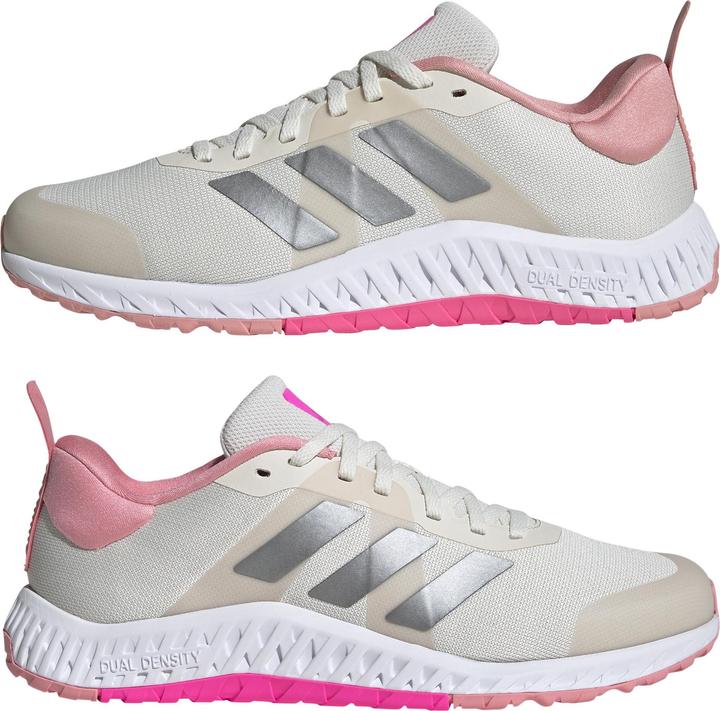 Produktbild adidas Everyset (40)