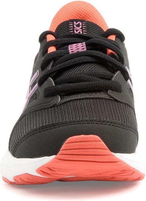 Image du produit ASICS Performance JOLT 4 GS Kids (32.5)