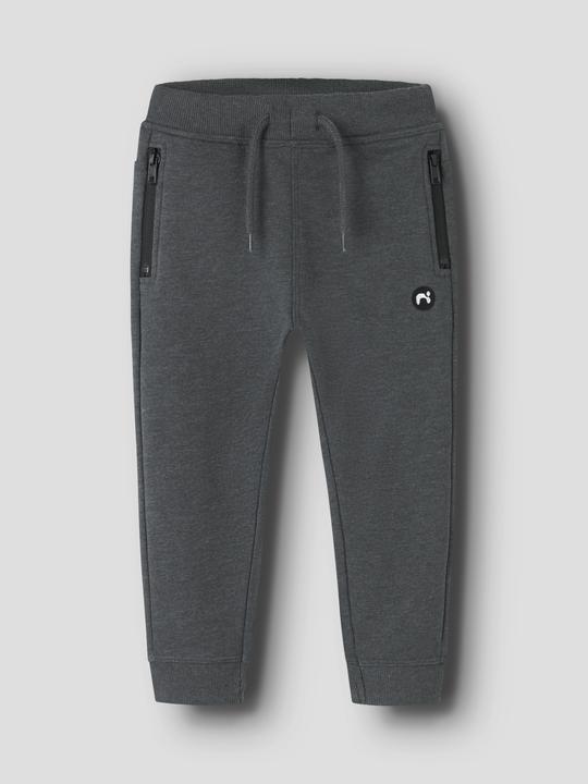 Produktbild Name it Nmmvimo Swe Pant Bru Noos (92)
