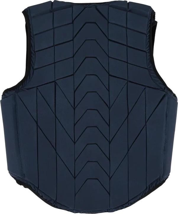 Produktbild Qhp Schutzweste Reiten (XL)