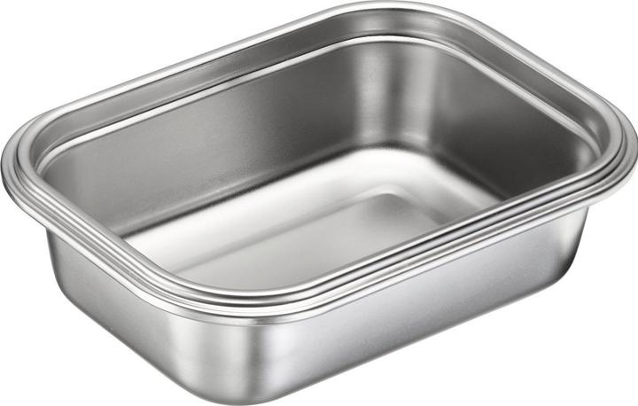 Actual product image Westmark Lunch Box