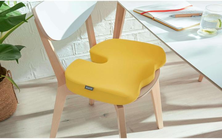 Immagine prodotto Leitz Ergo Cosy (35.50 x 45.50 cm)