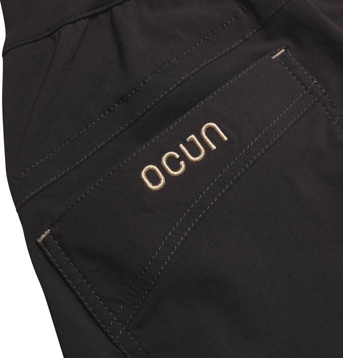 Actual product image Ocun Women's Noya Shorts (XS)