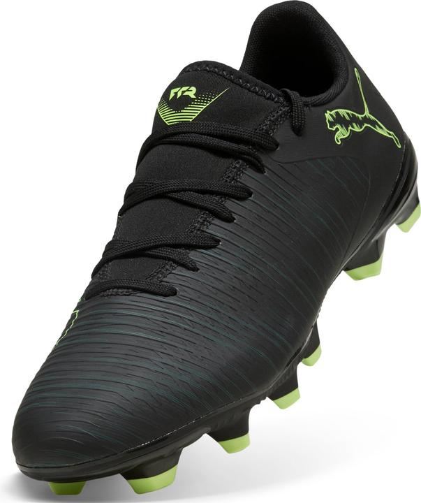 Actual product image Puma Future 8 Play Fg/Ag (41)