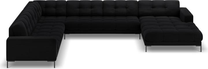 Immagine prodotto Micadoni Mamaia (Divani componibili)