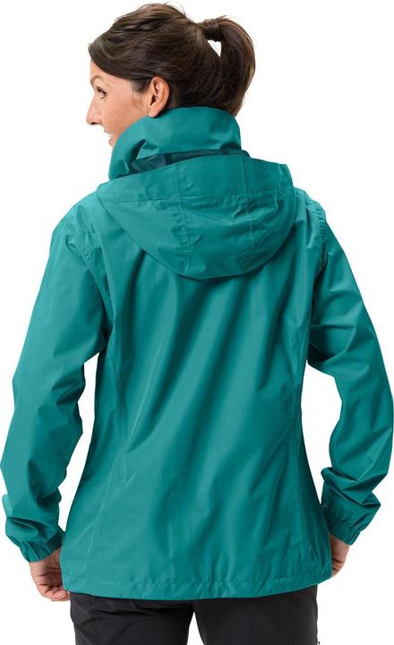 Actual product image Vaude Escape Light (S)
