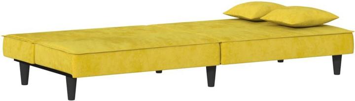 Image du produit vidaXL Schlafsofa