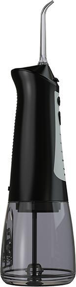Immagine prodotto Lafe 47480 Water Flosser CLeanPRO Black