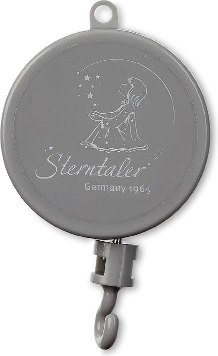 Image du produit Sterntaler Mécanisme musical