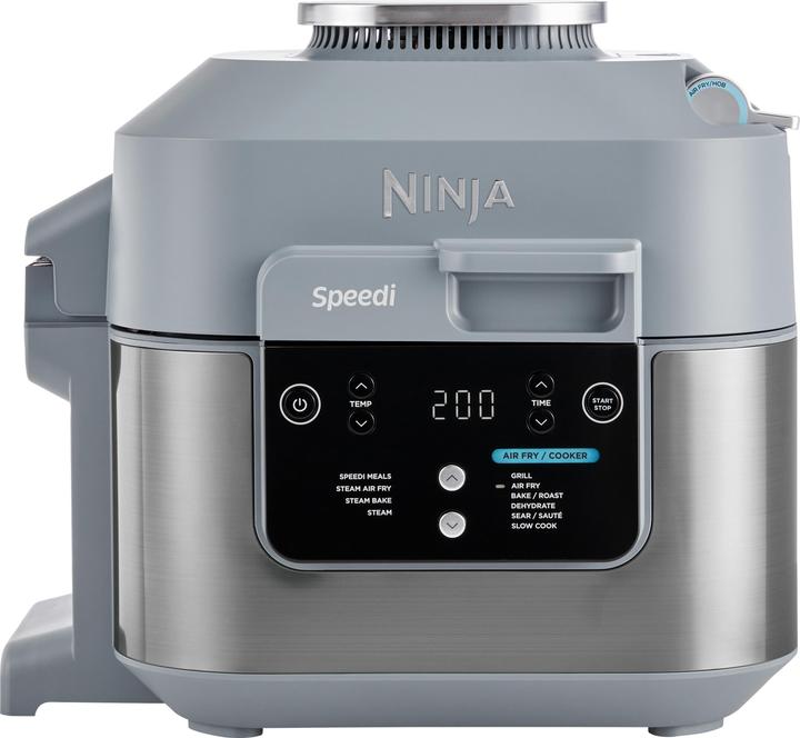 Image du produit Ninja ON400DE