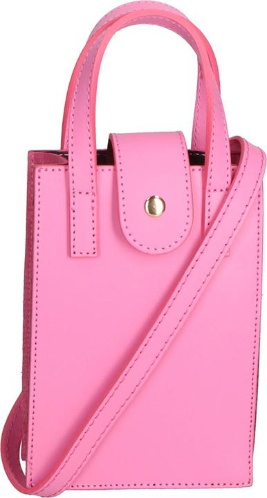 Immagine prodotto Gave Lux Borsetta