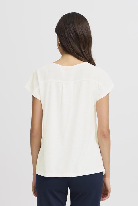 Actual product image Fransa FRZawov 2 Blouse 20603737 (XS)