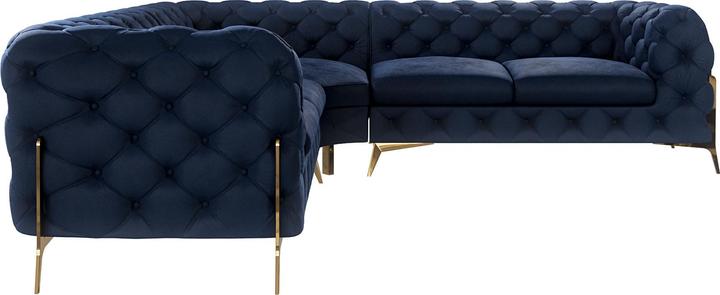 Image du produit Ropez Chelsea Bis (Canapé d'angle)