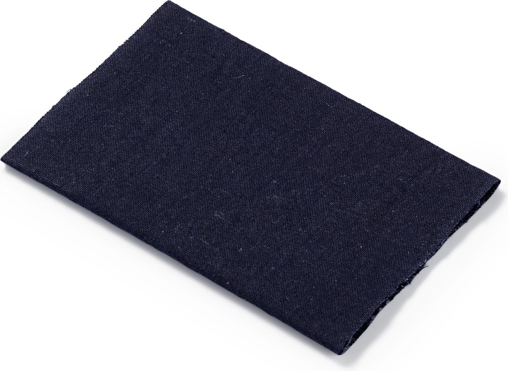 Immagine prodotto Prym Materiale per il patch (1 x)