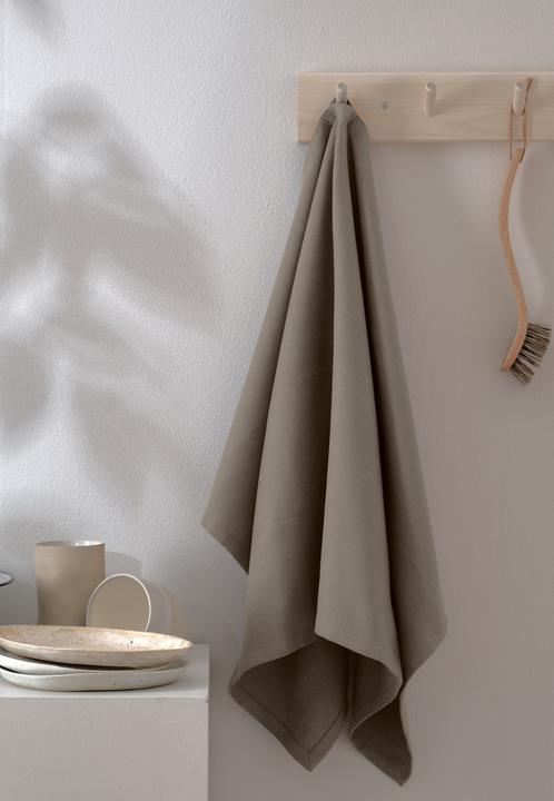 Image du produit The Organic Company Kitchen Towel (86 x 53 cm)