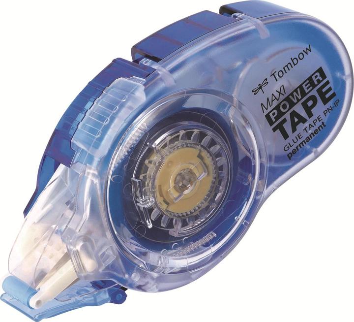 Produktbild Tombow Maxi Power Tape