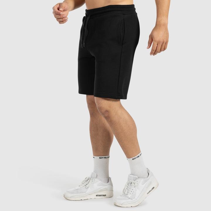 Image du produit Smilodox Shorts Chaise (S)