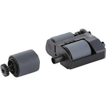 HP LaserJet - Wartungskit, Drucker Zubehör