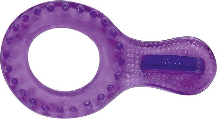 Image du produit You2Toys Mettez "Jouets! Si mignon..."