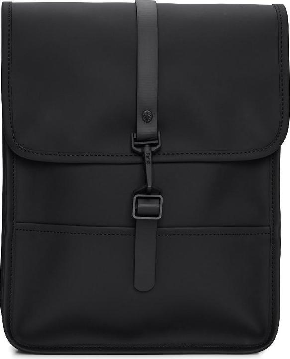 Produktbild Rains 13010 Backpack Micro (7 l)