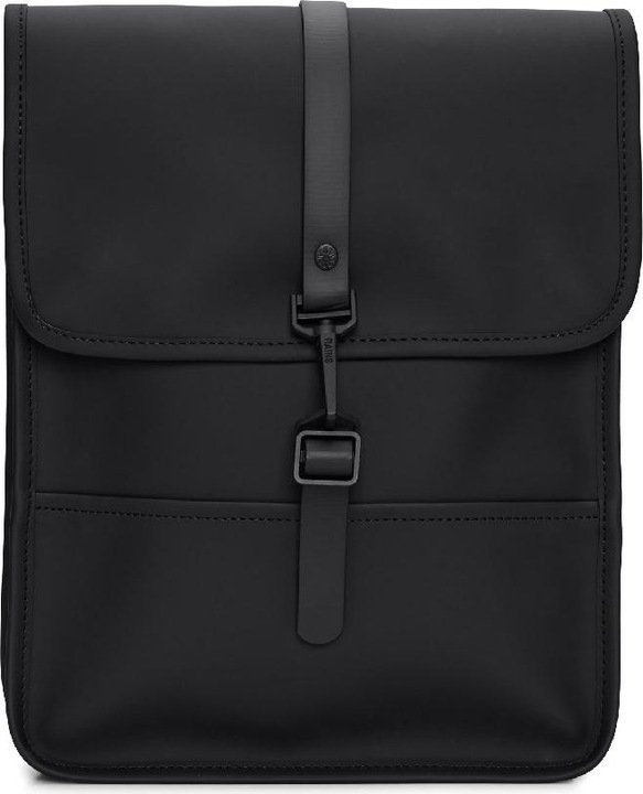 Actual product image Rains 2970961 (7 l)
