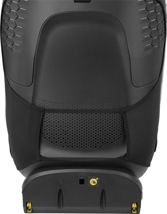 Produktbild Maxi-Cosi Sommerbezug Titan Pro/Plus i-S